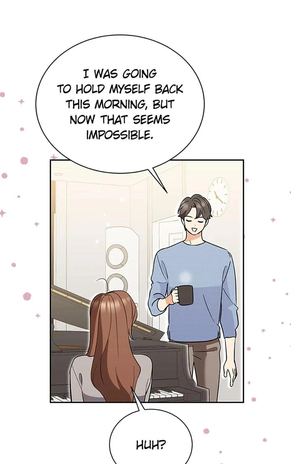 Read Please Divorce Me chapter 53 image 70 on Lezhin