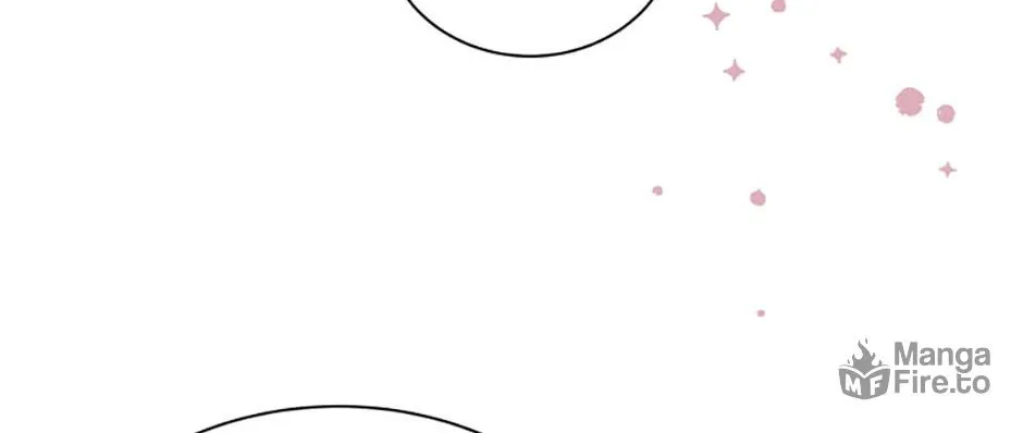 Read Please Divorce Me chapter 53 image 71 on Lezhin