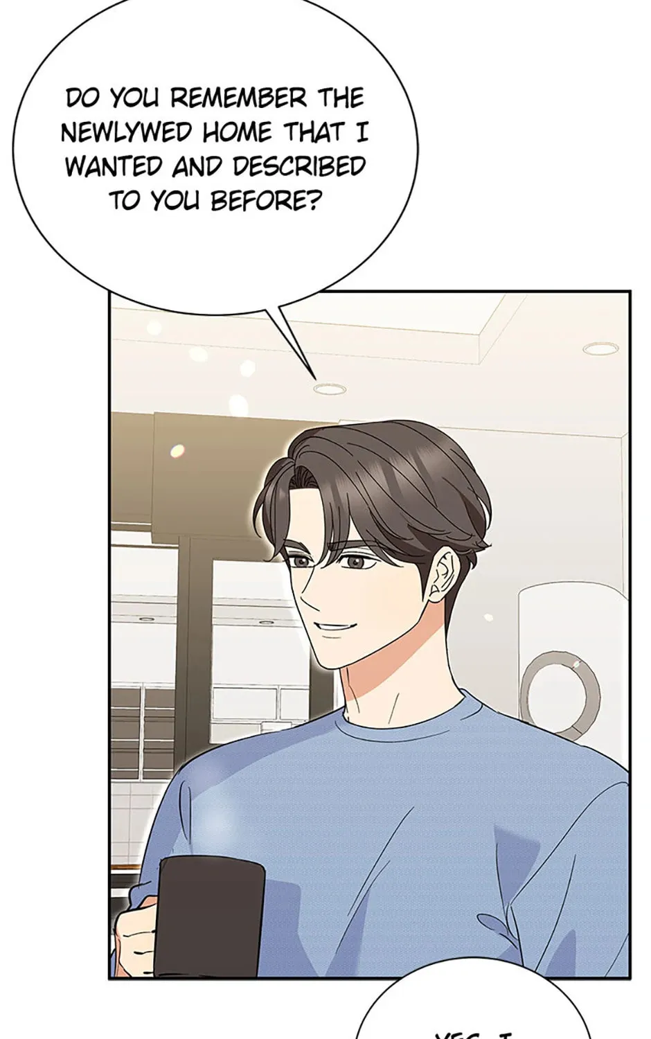 Read Please Divorce Me chapter 53 image 72 on Lezhin