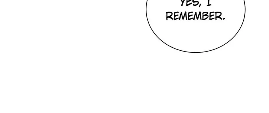 Read Please Divorce Me chapter 53 image 73 on Lezhin
