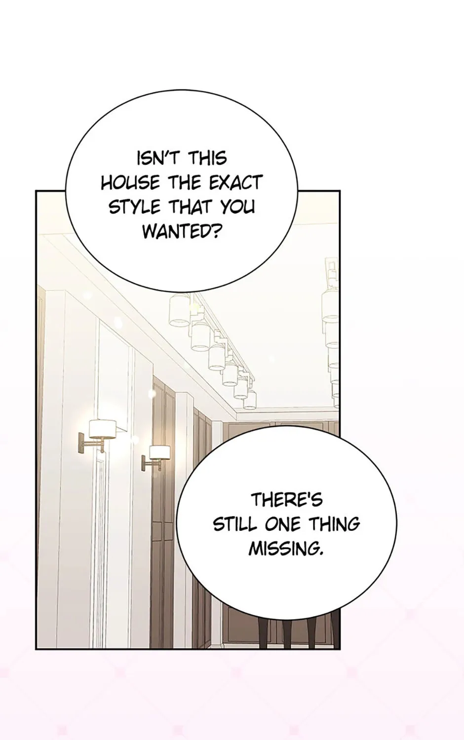 Read Please Divorce Me chapter 53 image 74 on Lezhin