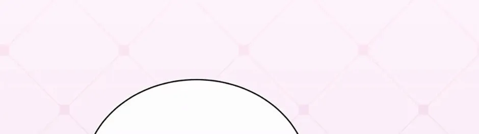 Read Please Divorce Me chapter 53 image 75 on Lezhin