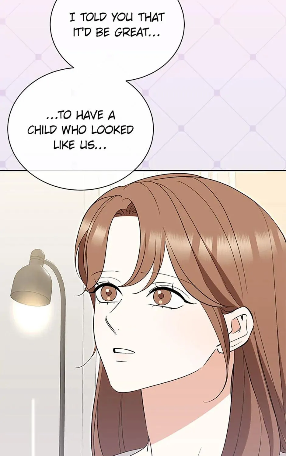 Read Please Divorce Me chapter 53 image 76 on Lezhin