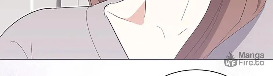 Read Please Divorce Me chapter 53 image 77 on Lezhin