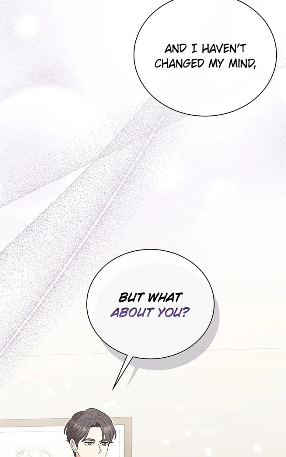 Read Please Divorce Me chapter 53 image 78 on Lezhin
