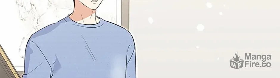Read Please Divorce Me chapter 53 image 79 on Lezhin