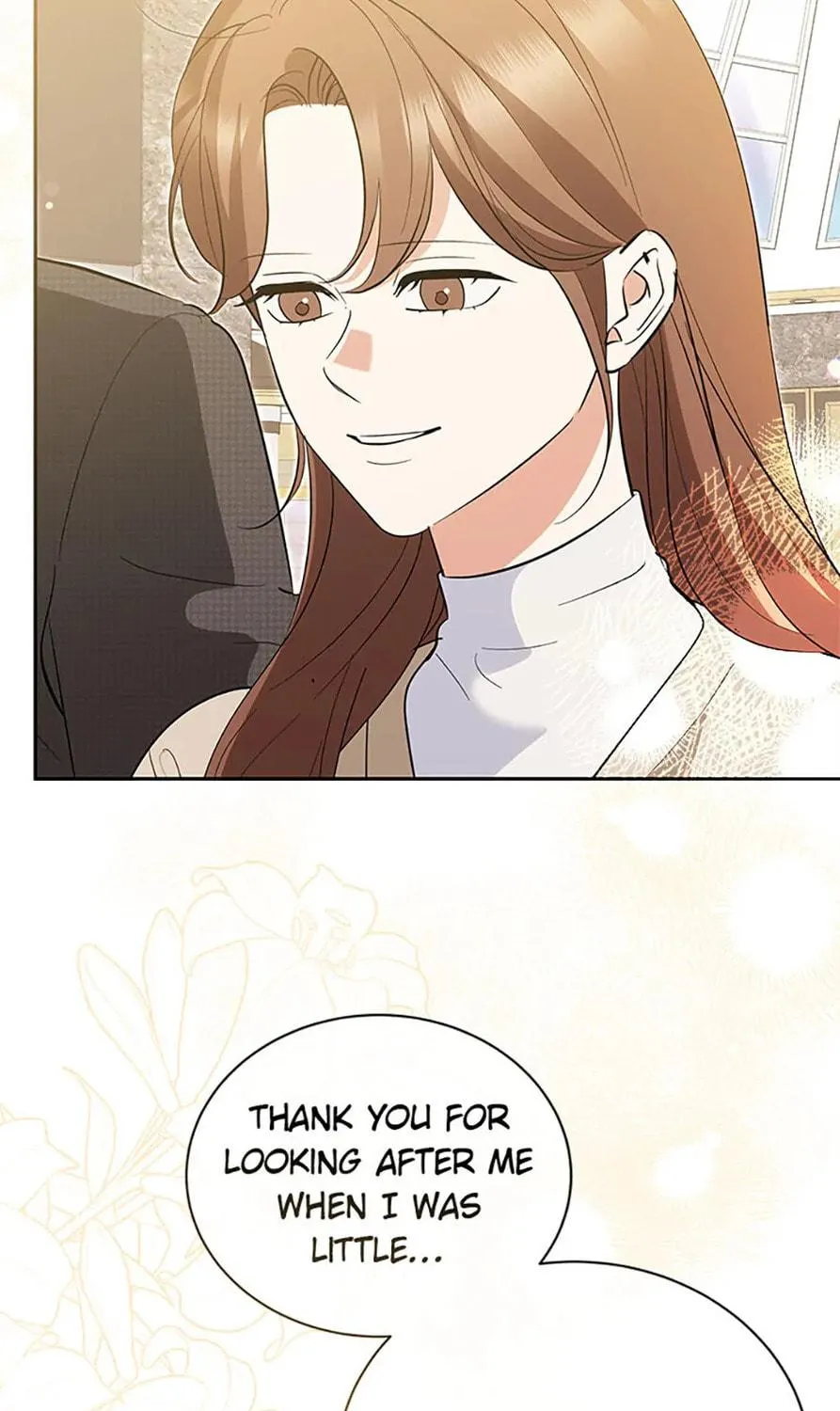 Read Please Divorce Me chapter 53 image 8 on Lezhin