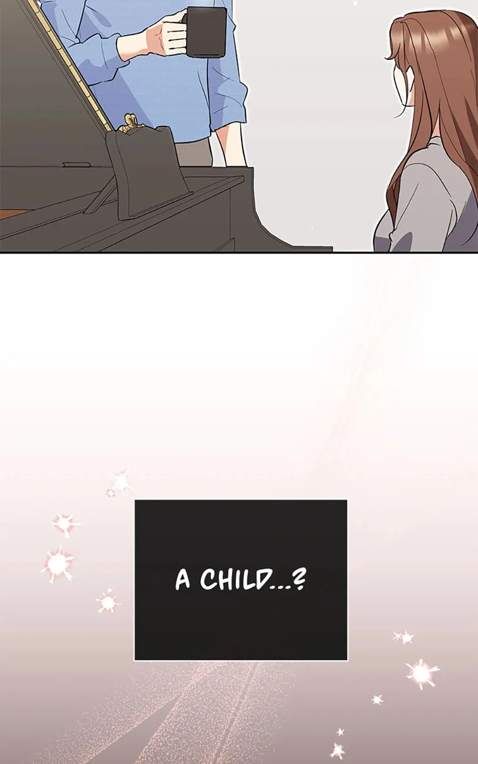 Read Please Divorce Me chapter 53 image 80 on Lezhin