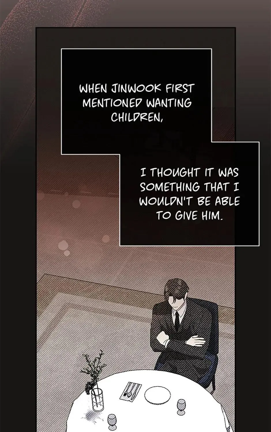 Read Please Divorce Me chapter 53 image 82 on Lezhin