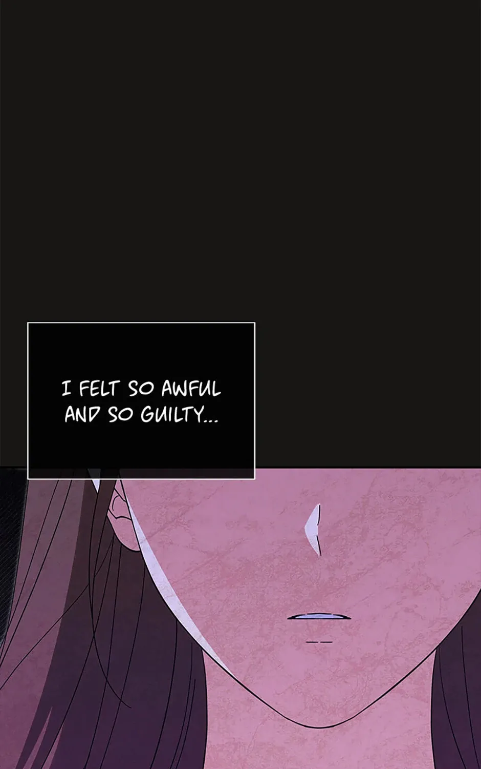 Read Please Divorce Me chapter 53 image 84 on Lezhin