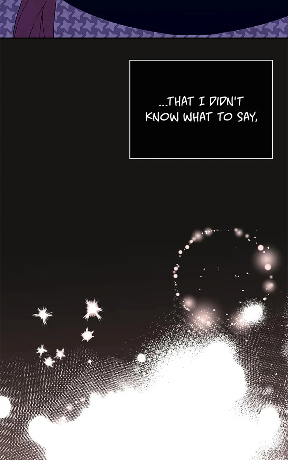 Read Please Divorce Me chapter 53 image 86 on Lezhin