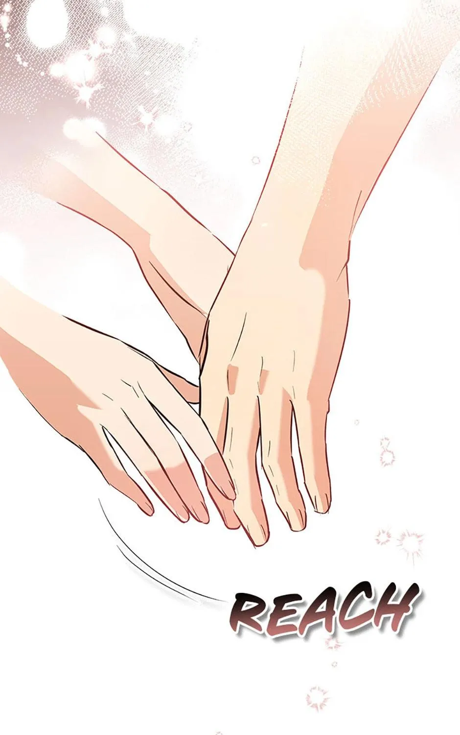 Read Please Divorce Me chapter 53 image 88 on Lezhin