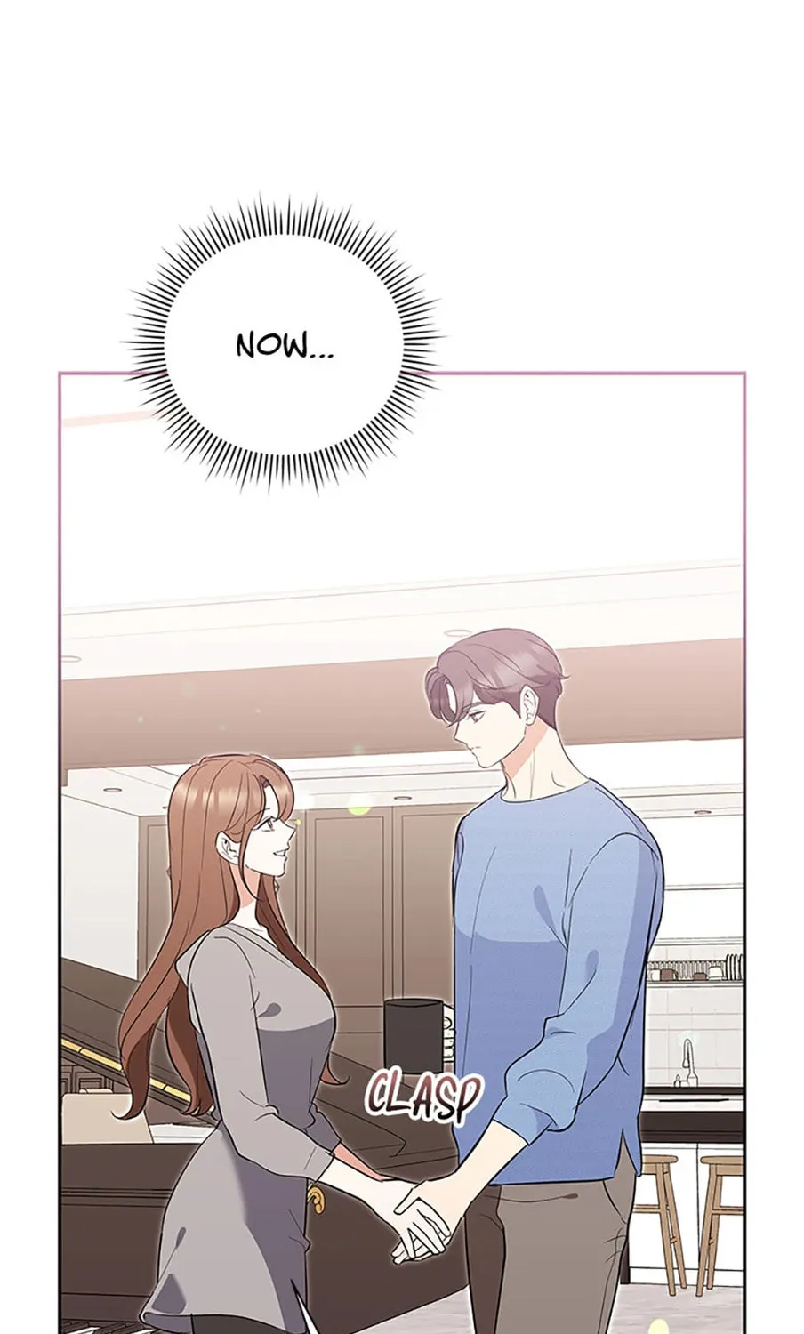 Read Please Divorce Me chapter 53 image 90 on Lezhin