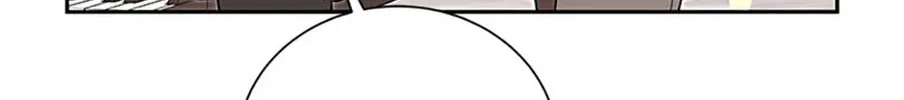 Read Please Divorce Me chapter 53 image 91 on Lezhin