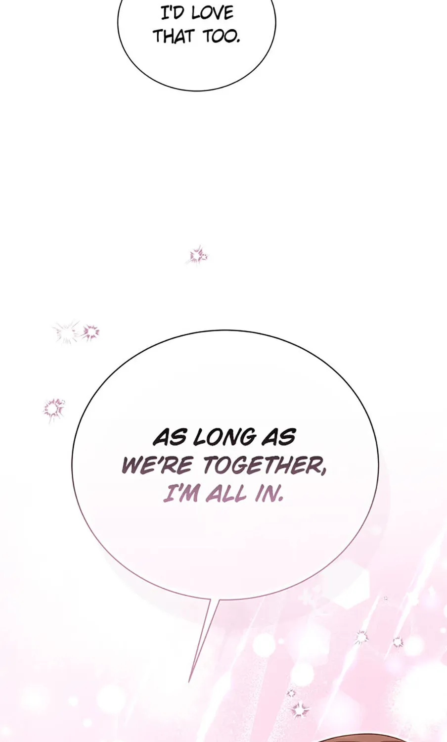 Read Please Divorce Me chapter 53 image 92 on Lezhin