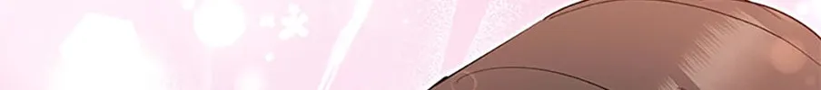 Read Please Divorce Me chapter 53 image 93 on Lezhin