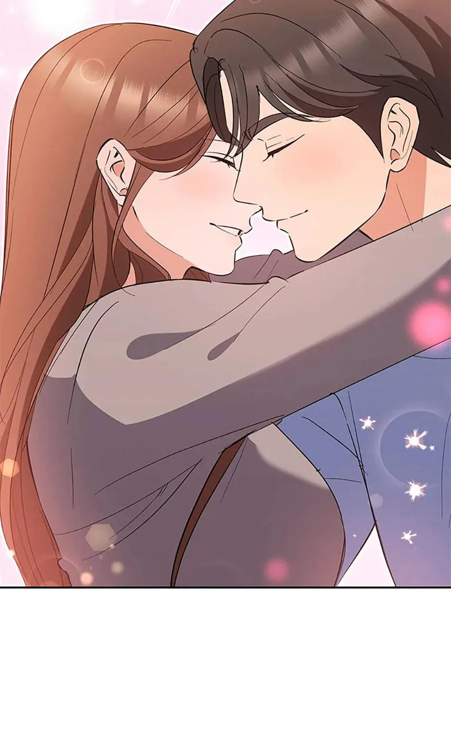 Read Please Divorce Me chapter 53 image 94 on Lezhin