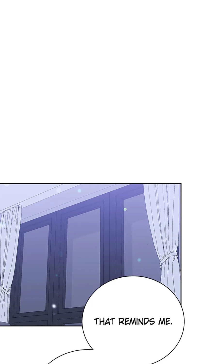 Read Please Divorce Me chapter 53 image 96 on Lezhin