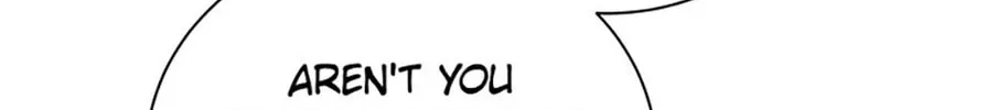 Read Please Divorce Me chapter 53 image 97 on Lezhin