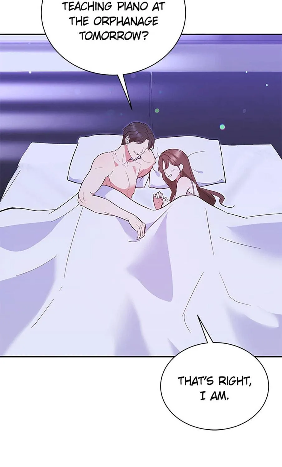 Read Please Divorce Me chapter 53 image 98 on Lezhin