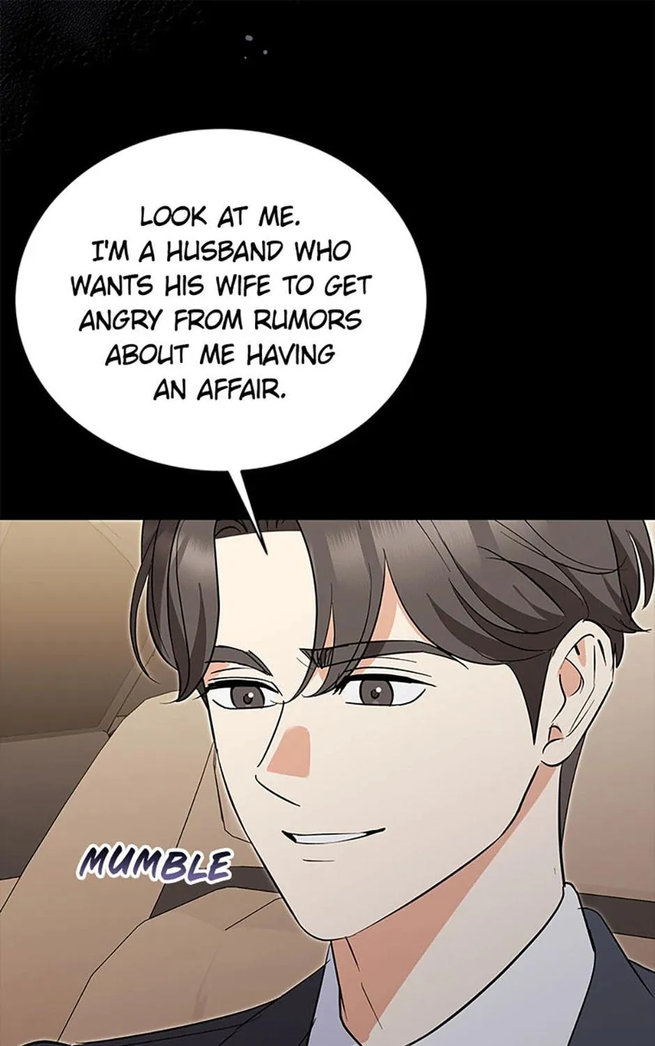 Read Please Divorce Me chapter 54 image 10 on Lezhin