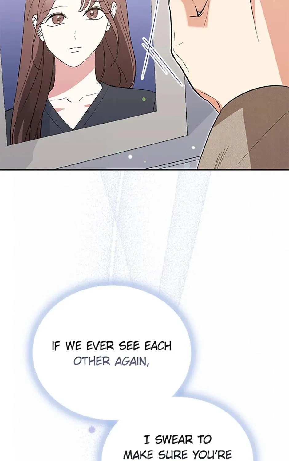 Read Please Divorce Me chapter 54 image 100 on Lezhin