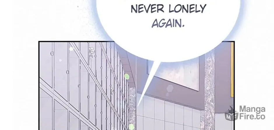 Read Please Divorce Me chapter 54 image 101 on Lezhin