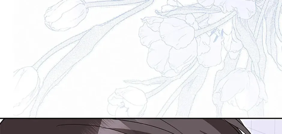 Read Please Divorce Me chapter 54 image 103 on Lezhin