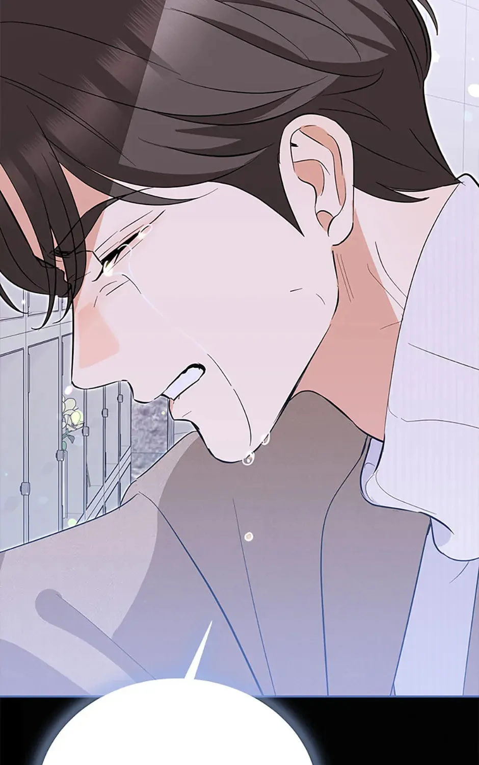Read Please Divorce Me chapter 54 image 104 on Lezhin