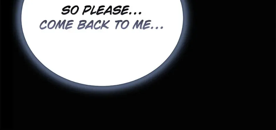Read Please Divorce Me chapter 54 image 105 on Lezhin