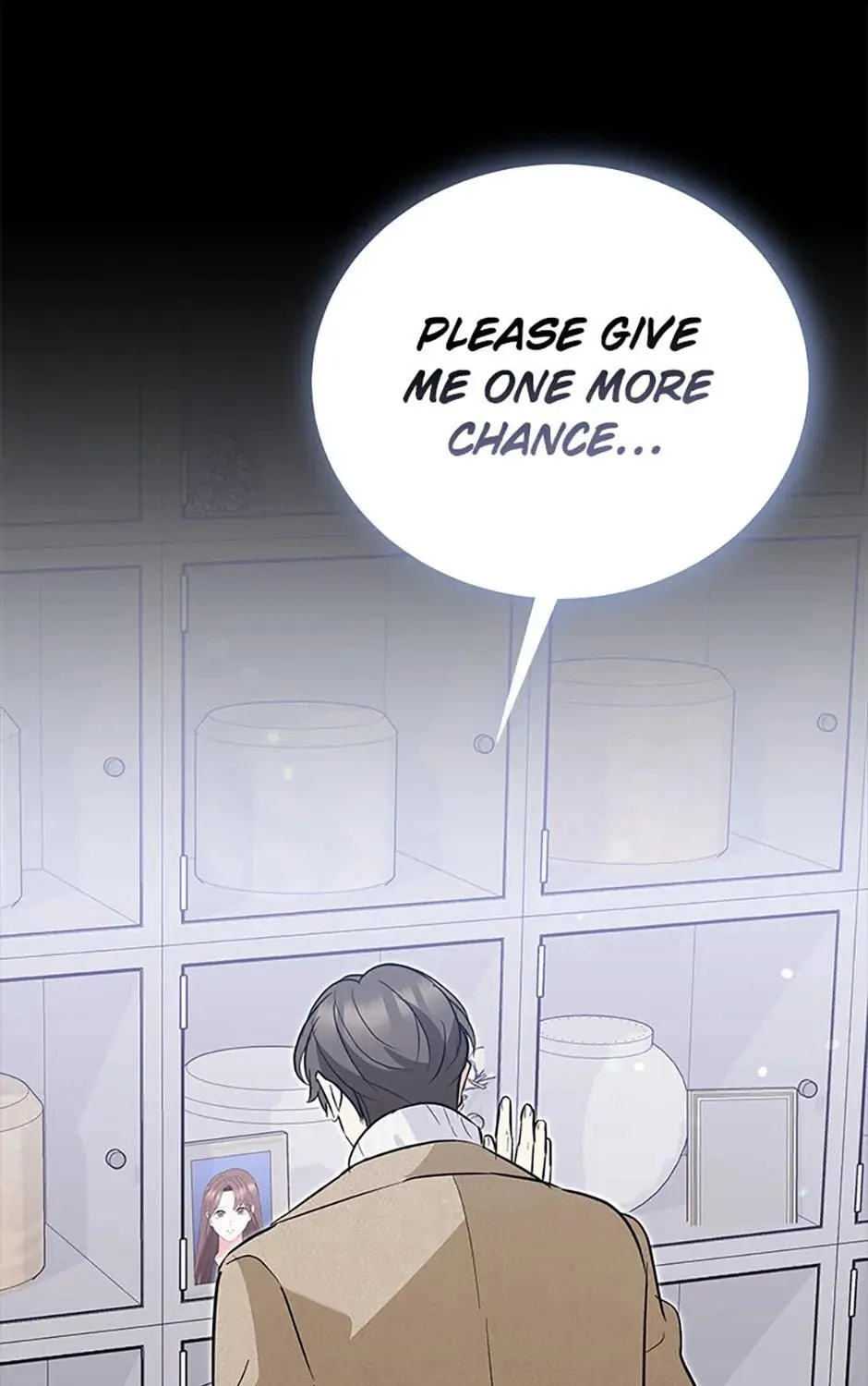 Read Please Divorce Me chapter 54 image 106 on Lezhin