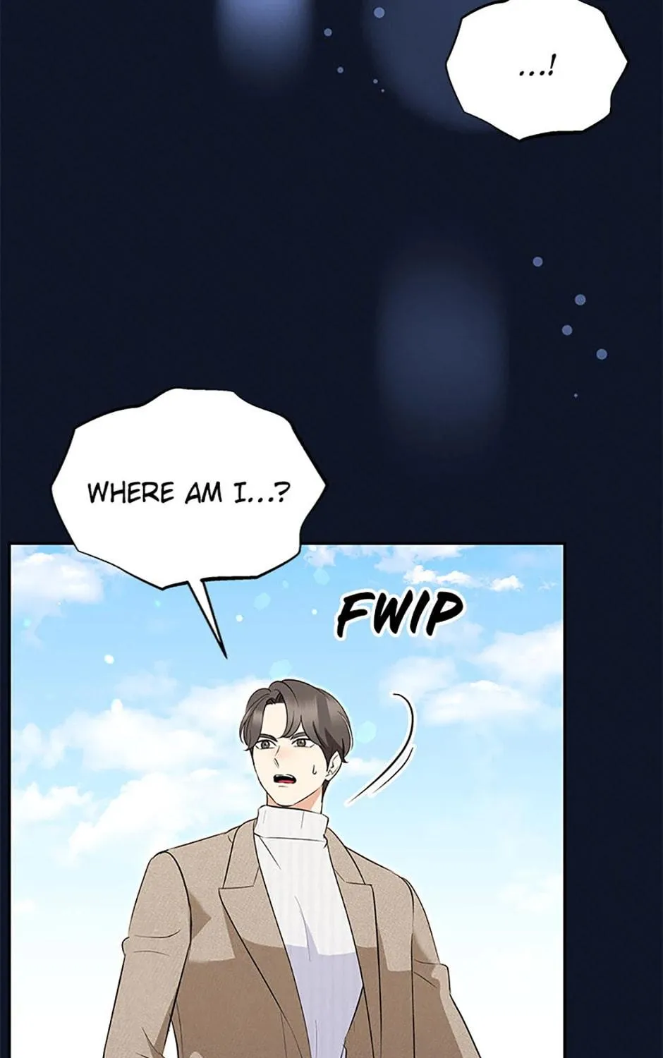 Read Please Divorce Me chapter 54 image 112 on Lezhin
