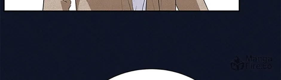 Read Please Divorce Me chapter 54 image 113 on Lezhin
