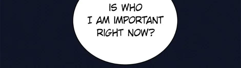 Read Please Divorce Me chapter 54 image 117 on Lezhin
