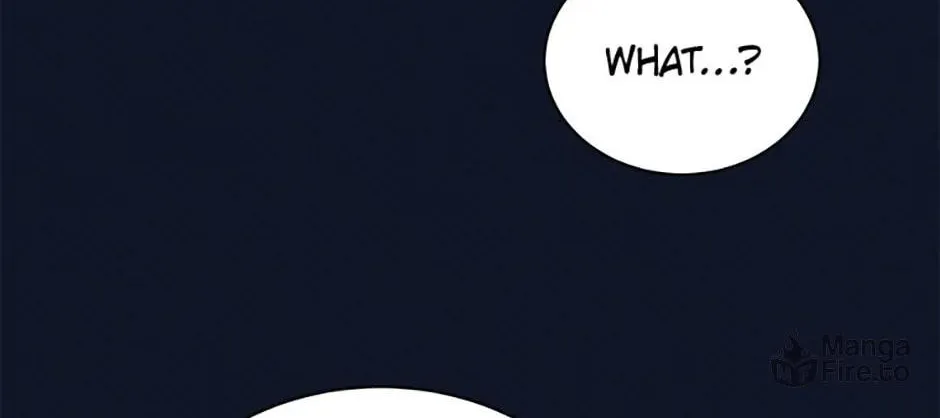 Read Please Divorce Me chapter 54 image 119 on Lezhin