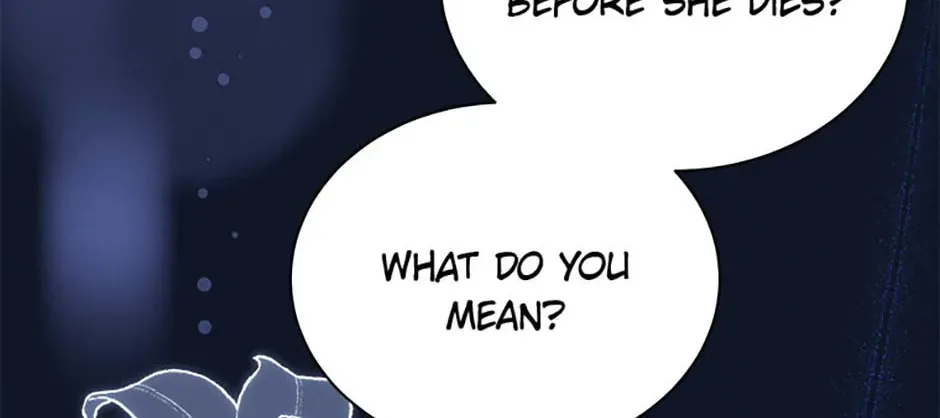 Read Please Divorce Me chapter 54 image 121 on Lezhin