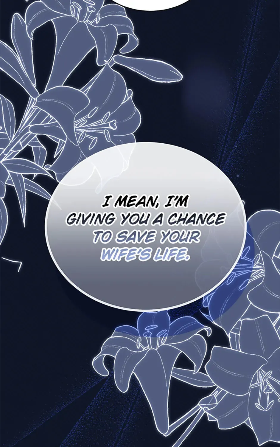 Read Please Divorce Me chapter 54 image 122 on Lezhin