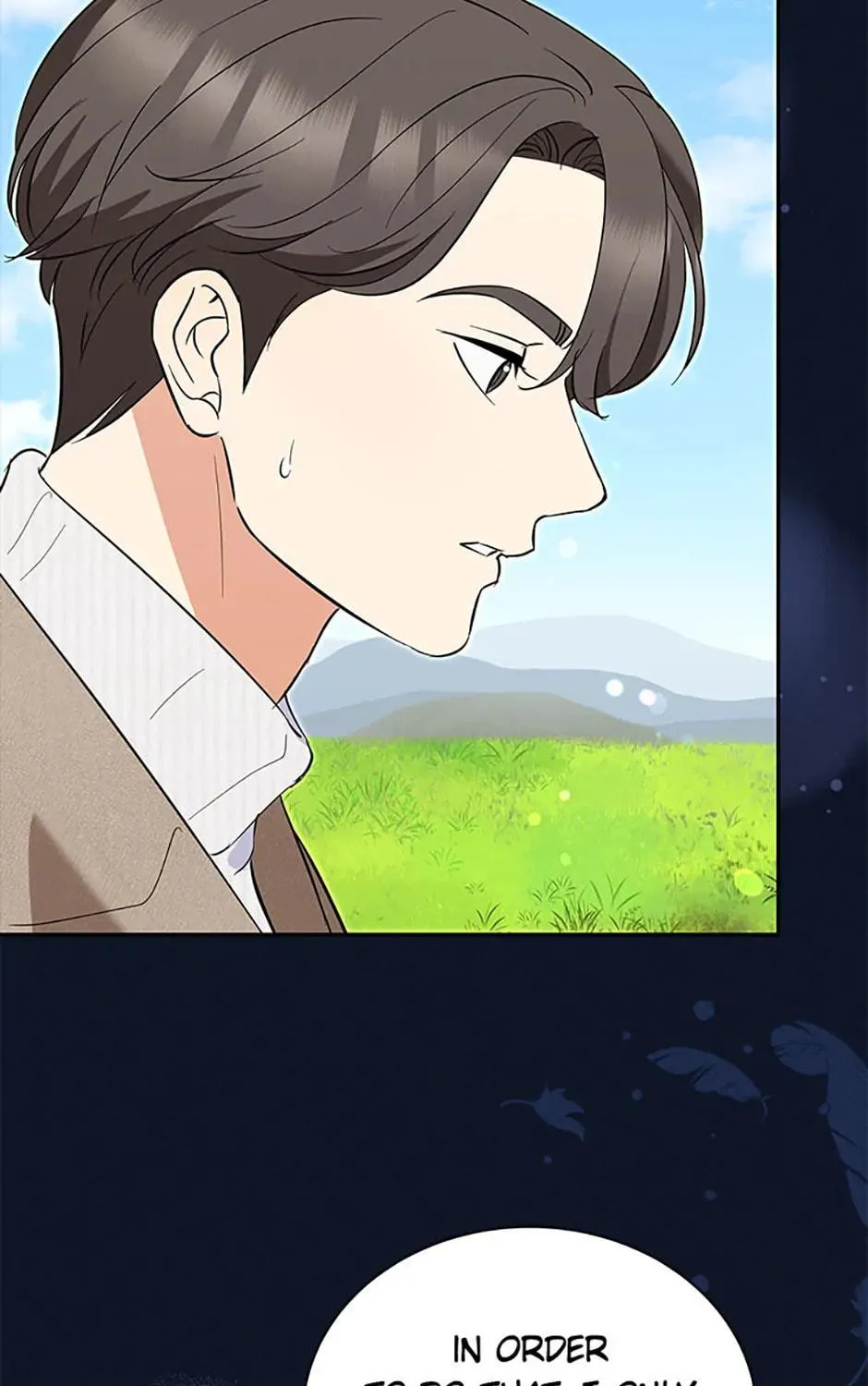 Read Please Divorce Me chapter 54 image 124 on Lezhin