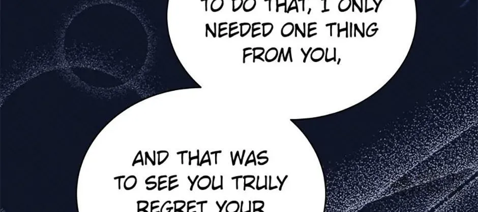Read Please Divorce Me chapter 54 image 125 on Lezhin