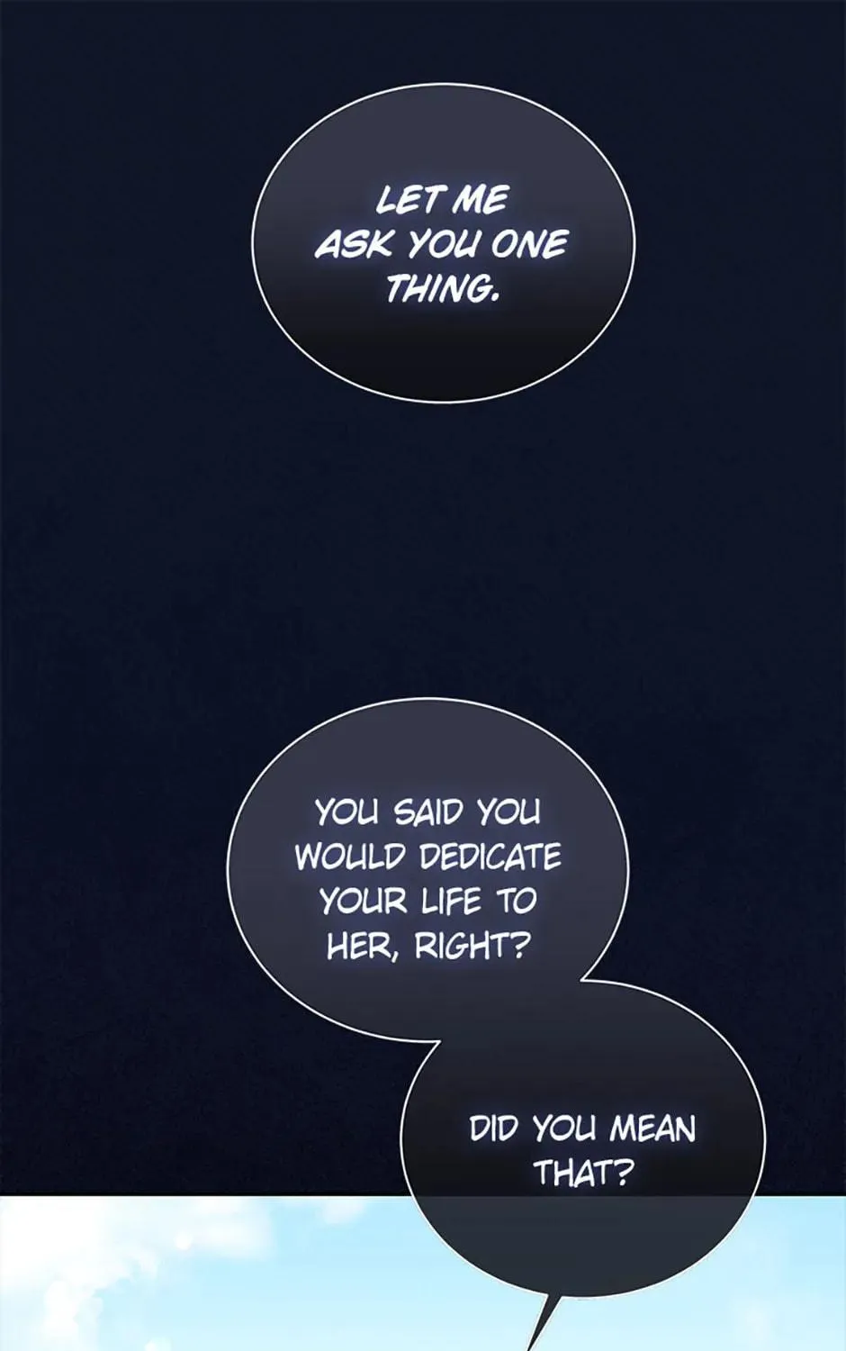 Read Please Divorce Me chapter 54 image 130 on Lezhin