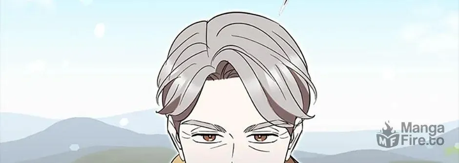 Read Please Divorce Me chapter 54 image 131 on Lezhin