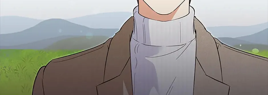 Read Please Divorce Me chapter 54 image 133 on Lezhin