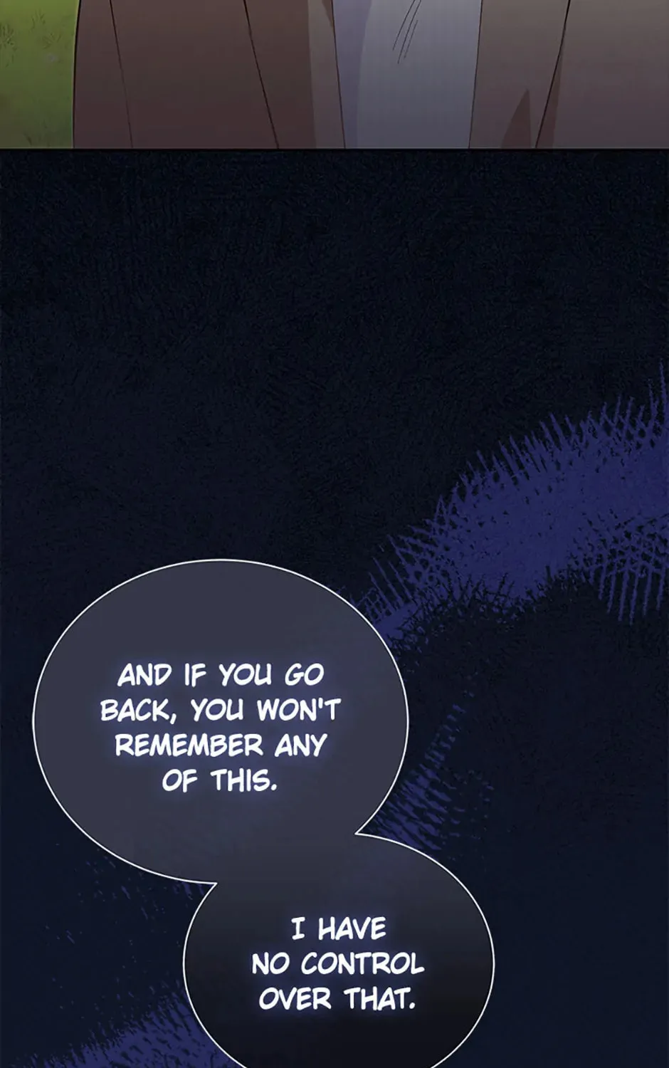 Read Please Divorce Me chapter 54 image 134 on Lezhin