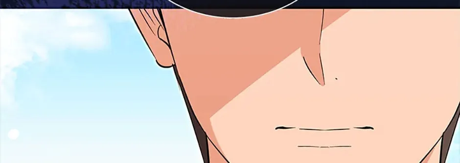 Read Please Divorce Me chapter 54 image 135 on Lezhin