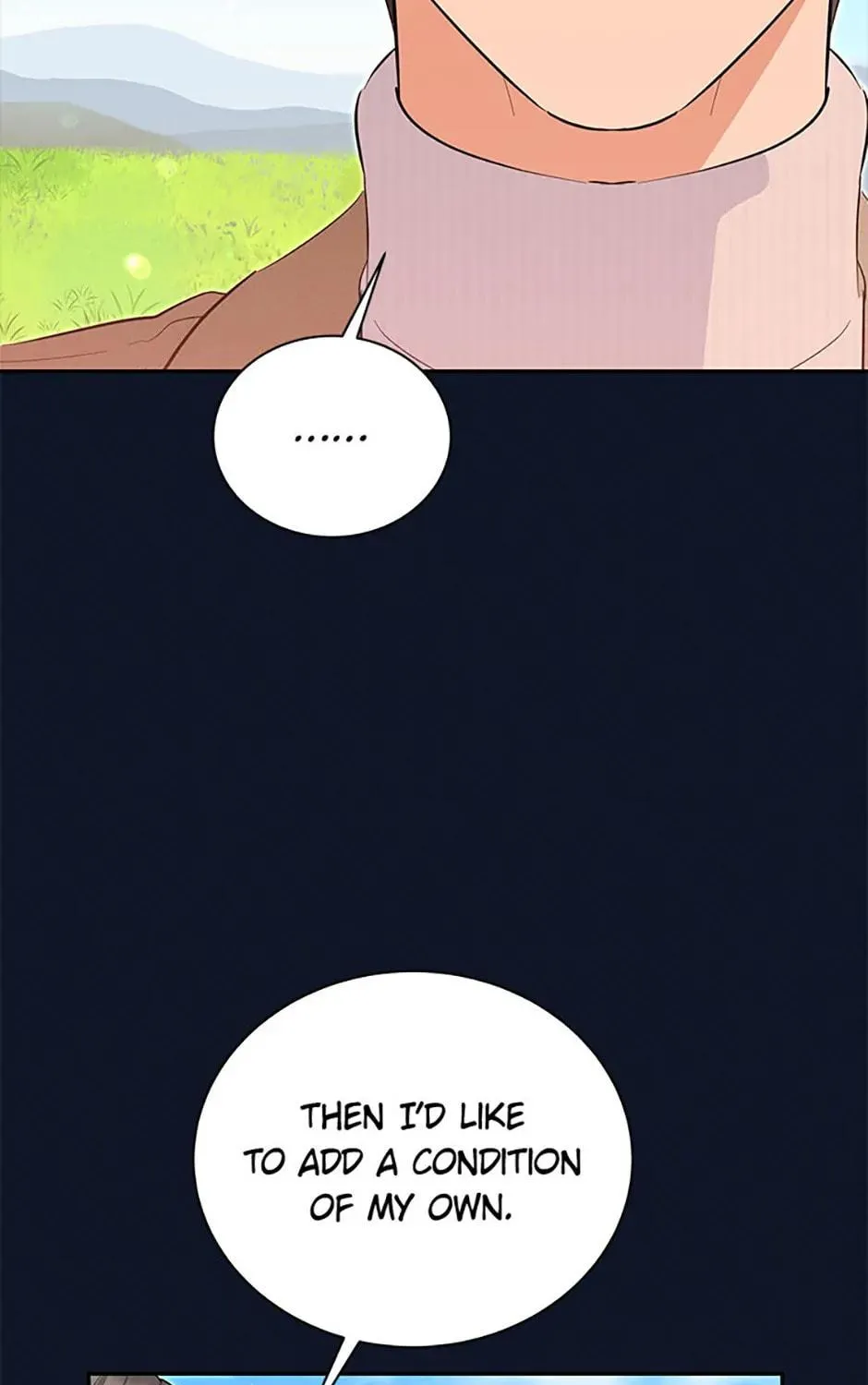 Read Please Divorce Me chapter 54 image 136 on Lezhin