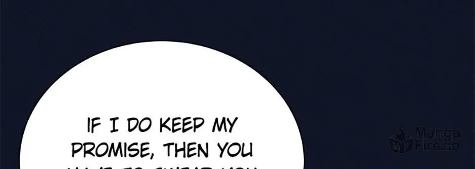 Read Please Divorce Me chapter 54 image 139 on Lezhin