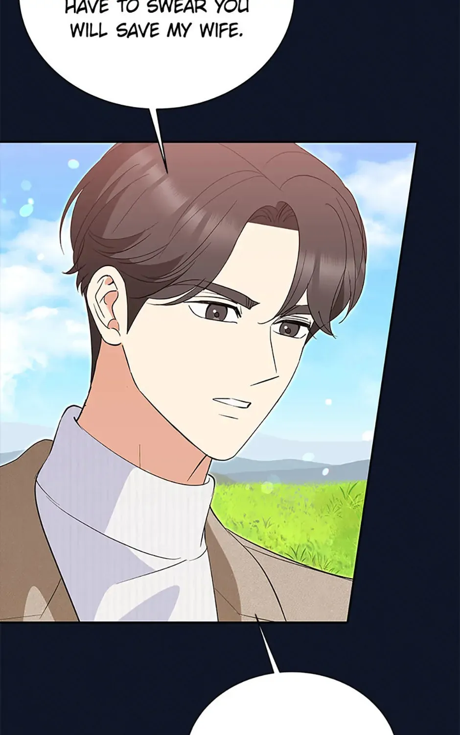 Read Please Divorce Me chapter 54 image 140 on Lezhin