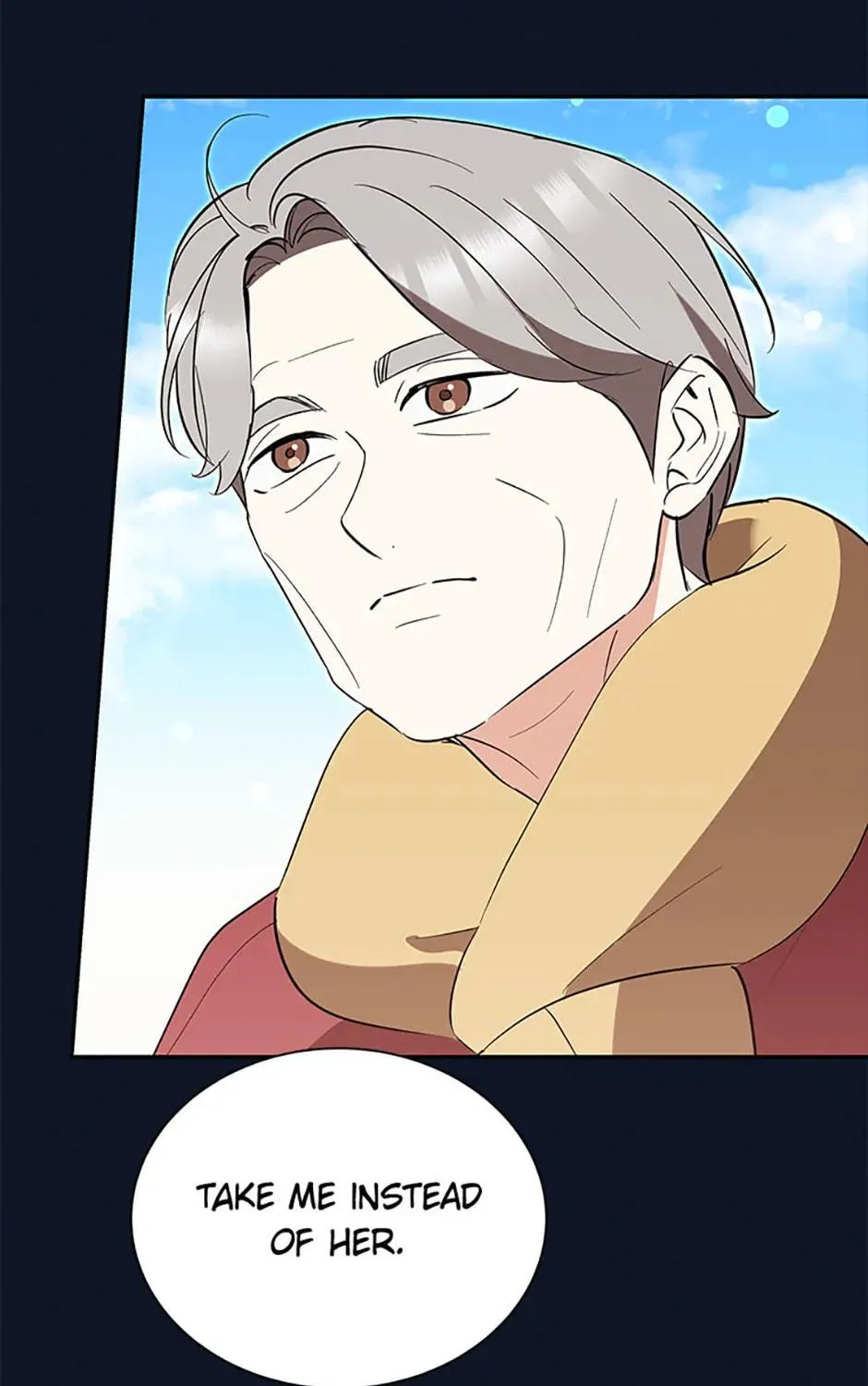 Read Please Divorce Me chapter 54 image 142 on Lezhin