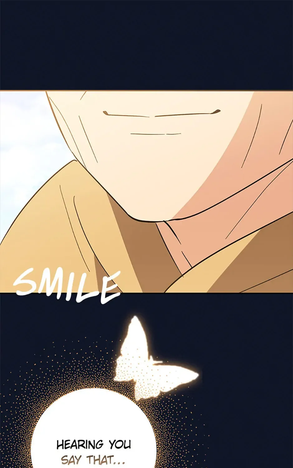 Read Please Divorce Me chapter 54 image 144 on Lezhin