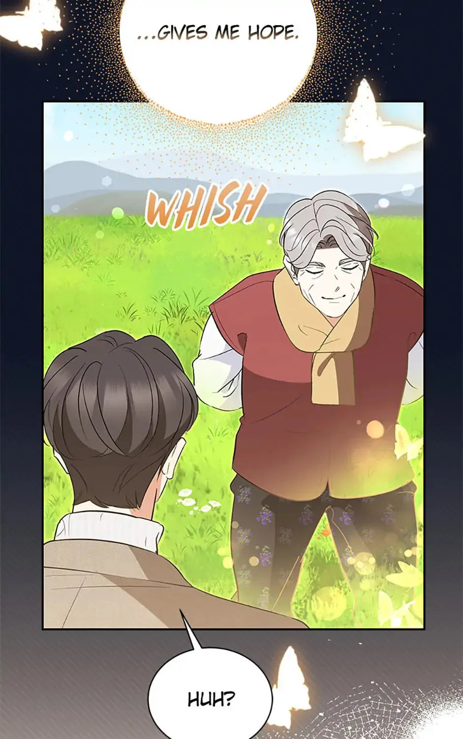 Read Please Divorce Me chapter 54 image 146 on Lezhin